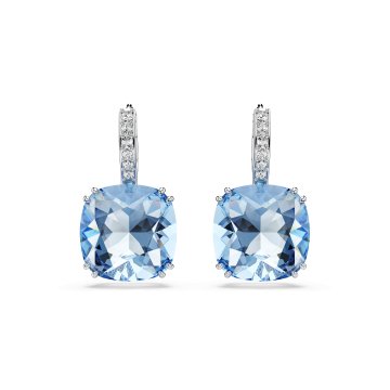 Náušnice SWAROVSKI 5756150