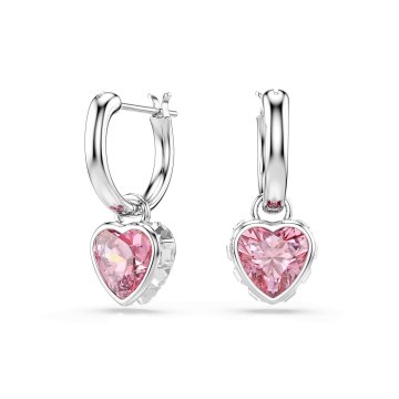 Náušnice SWAROVSKI 5757814