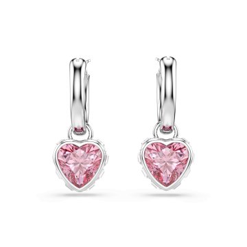 Náušnice SWAROVSKI 5757814