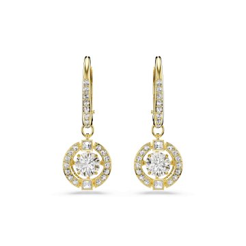 Náušnice SWAROVSKI 5758095