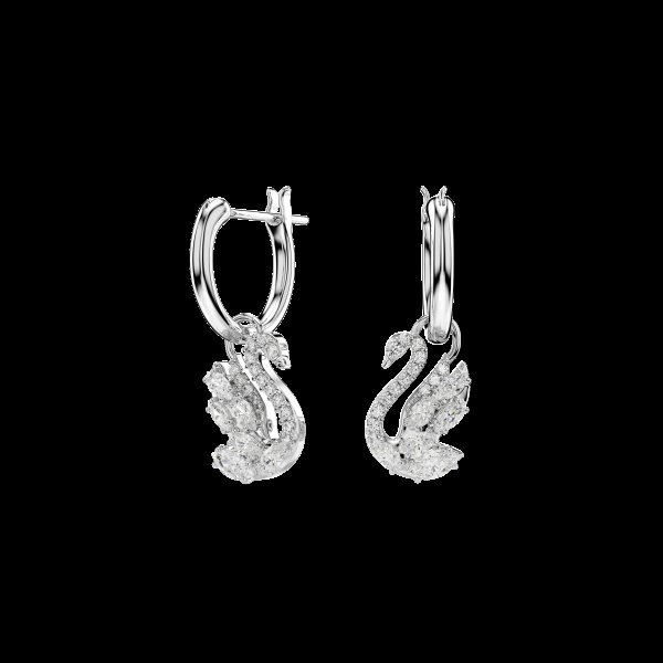 Náušnice SWAROVSKI 5759942