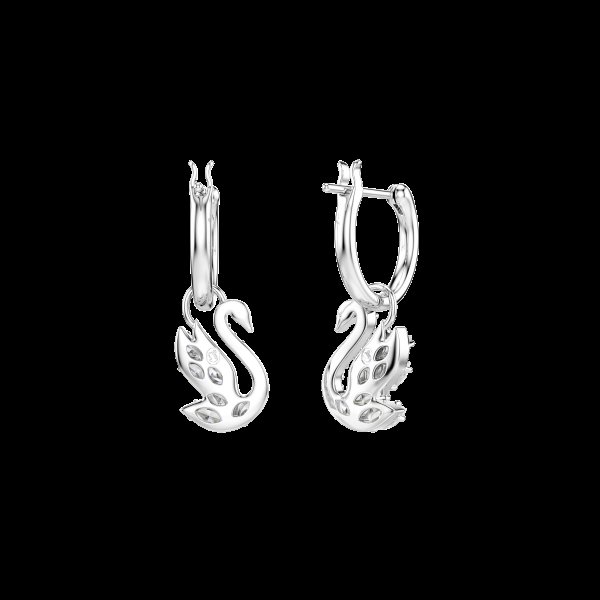 Náušnice SWAROVSKI 5759942