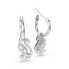 Náušnice SWAROVSKI 5759942