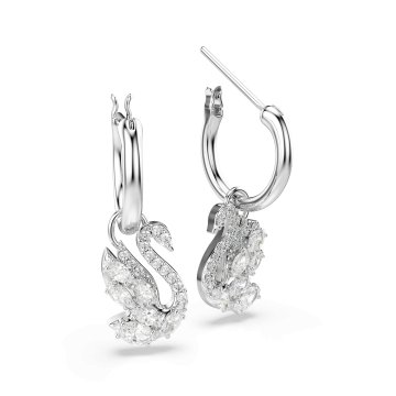 Náušnice SWAROVSKI 5759942