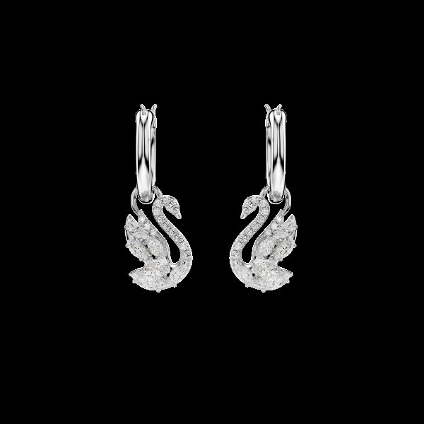 Náušnice SWAROVSKI 5759942