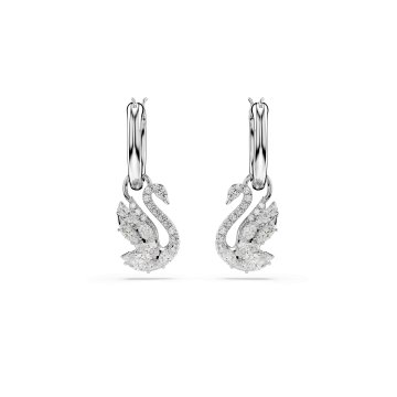 Náušnice SWAROVSKI 5759942