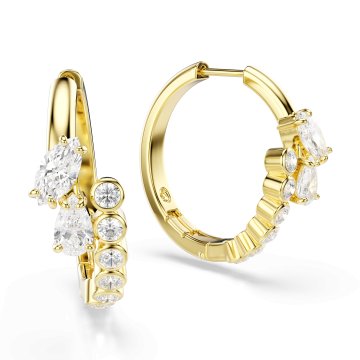 Náušnice SWAROVSKI 5761975