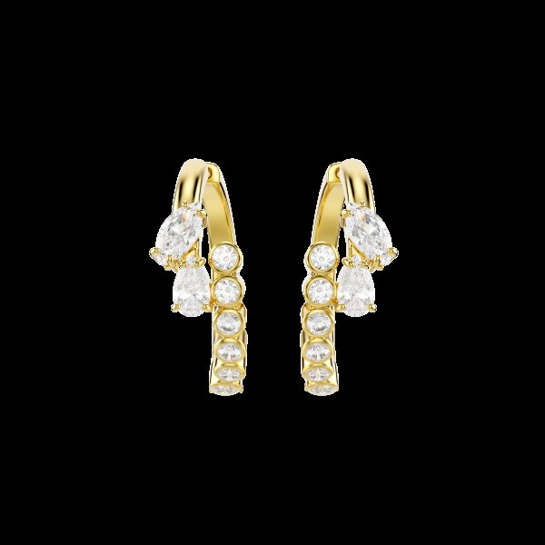 Náušnice SWAROVSKI 5761975