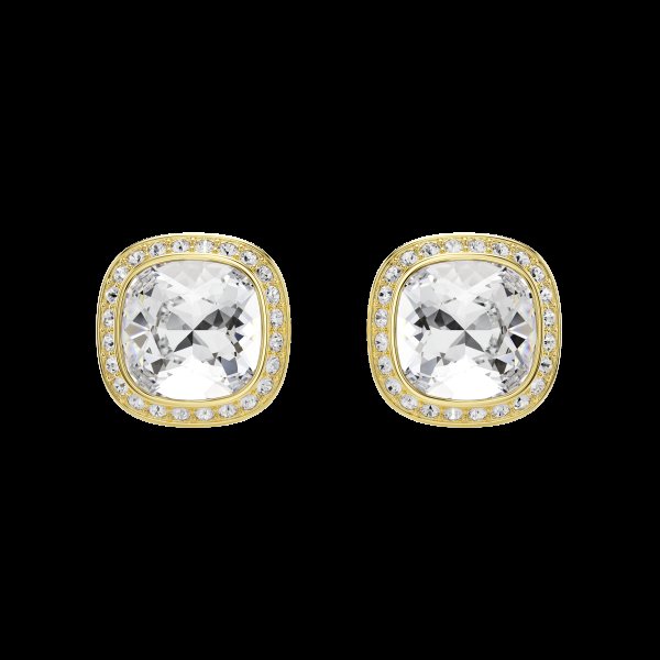 Náušnice SWAROVSKI 5764762