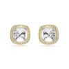 Náušnice SWAROVSKI 5764762