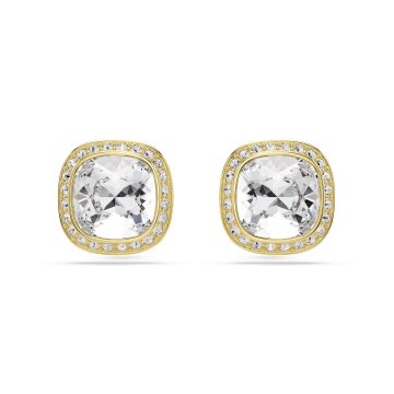 Náušnice SWAROVSKI 5764762