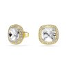Náušnice SWAROVSKI 5764762