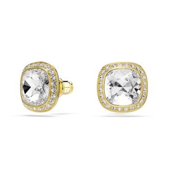 Náušnice SWAROVSKI 5764762
