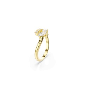 Prsten SWAROVSKI 5748078