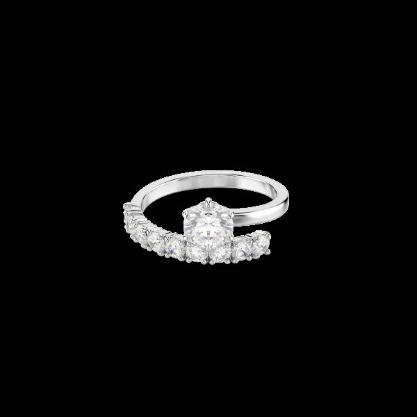 Prsten SWAROVSKI 5753573