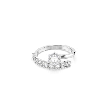Prsten SWAROVSKI 5753573