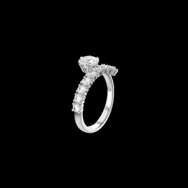 Prsten SWAROVSKI 5753573