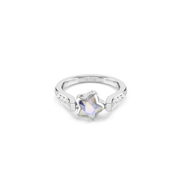 Prsten SWAROVSKI 5754175