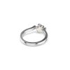 Prsten SWAROVSKI 5754173