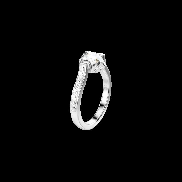 Prsten SWAROVSKI 5754173