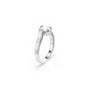 Prsten SWAROVSKI 5754173
