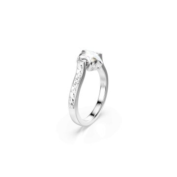 Prsten SWAROVSKI 5754175