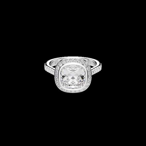 Prsten SWAROVSKI 5758471