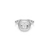 Prsten SWAROVSKI 5758471
