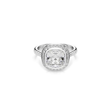 Prsten SWAROVSKI 5758471