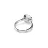Prsten SWAROVSKI 5758471