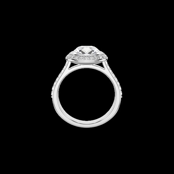 Prsten SWAROVSKI 5758471