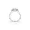 Prsten SWAROVSKI 5758471
