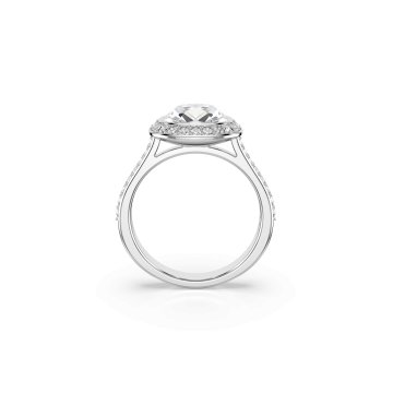 Prsten SWAROVSKI 5758471