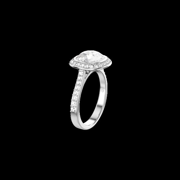 Prsten SWAROVSKI 5758471
