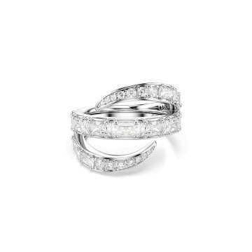 Prsten SWAROVSKI 5762204