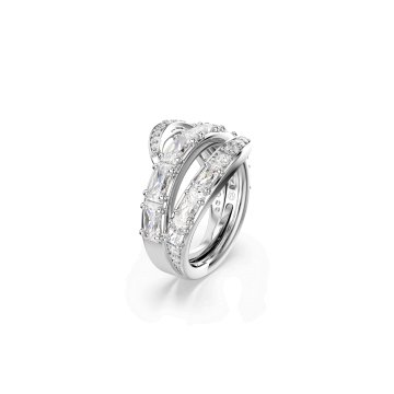 Prsten SWAROVSKI 5762204
