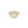 Prsten SWAROVSKI 5762627