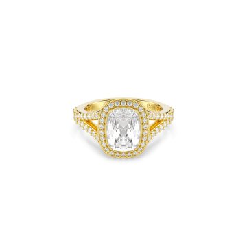 Prsten SWAROVSKI 5762627