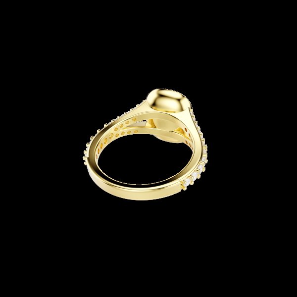 Prsten SWAROVSKI 5762627