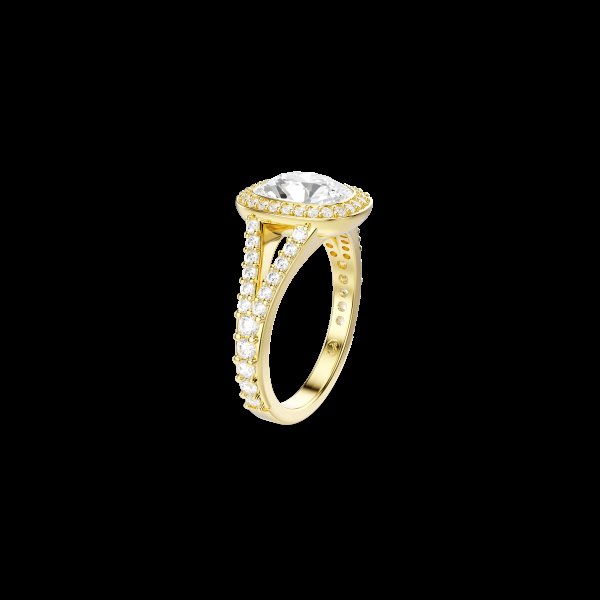 Prsten SWAROVSKI 5762627