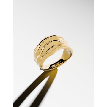 Prsten FURIOSA® MUSE L
