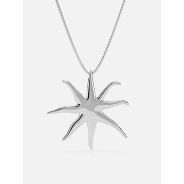 Náhrdelník FURIOSA® STARFISH