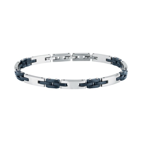 Náramek SECTOR SAFR63
