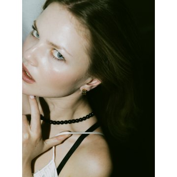 Náušnice FURIOSA® SWEETPUNK