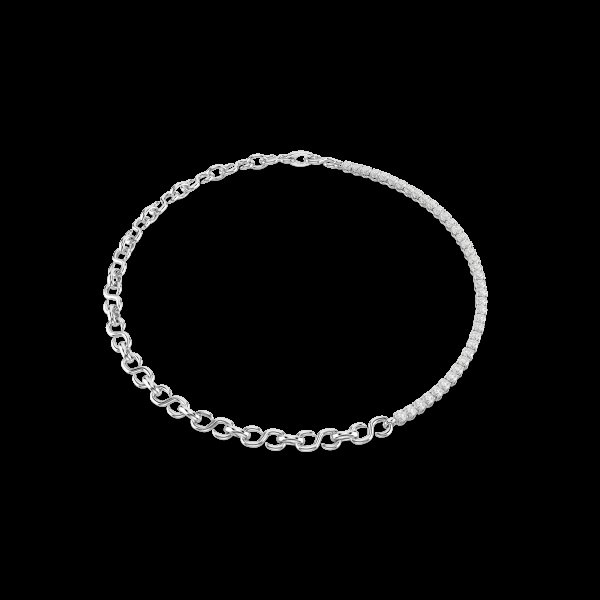 Náhrdelník SWAROVSKI 5747732