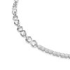 Náhrdelník SWAROVSKI 5747732