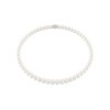 Náhrdelník SWAROVSKI 5747746