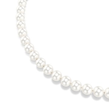 Náhrdelník SWAROVSKI 5747746