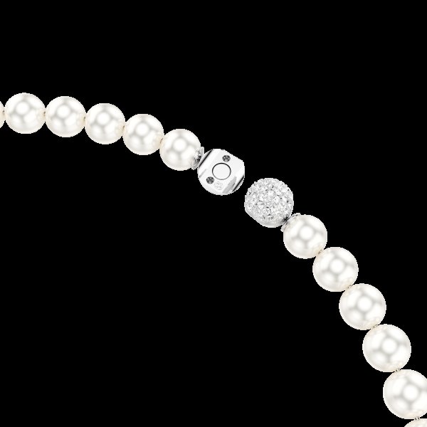 Náhrdelník SWAROVSKI 5747746
