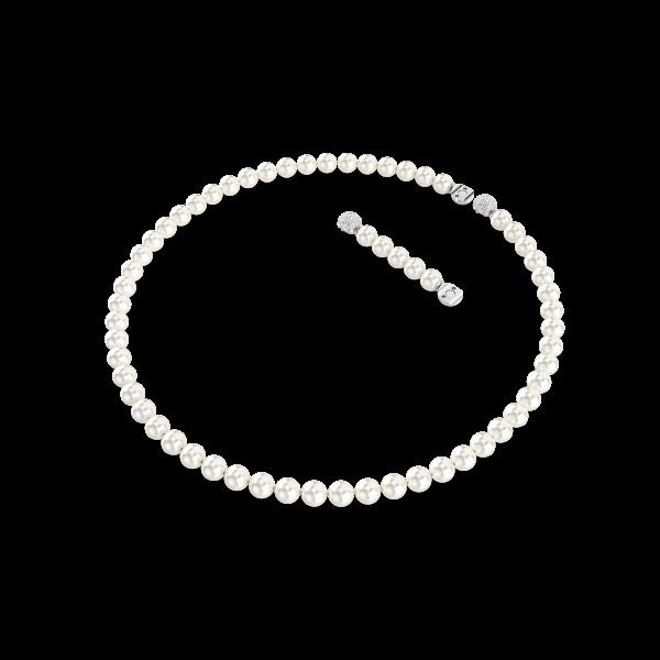 Náhrdelník SWAROVSKI 5747746